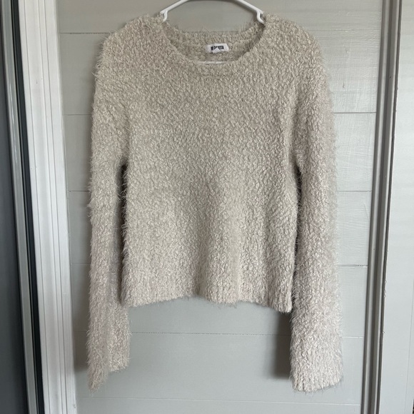 BB Dakota | Pull Over Sweater Size Small - Picture 1 of 9